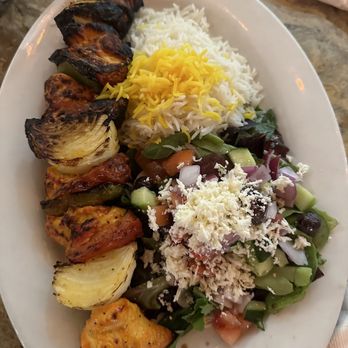 Panini Kabob Grill - Mediterranean Near Me - Riverside, California Panini Kabob Grill - Mediterranean Near Me - Riverside, California