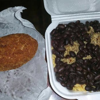 Liborios Latin Cafe - Cuban Near Me - Tampa, Florida Liborios Latin Cafe - Cuban Near Me - Tampa, Florida
