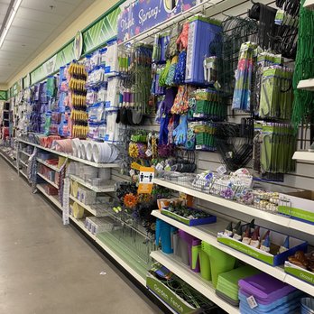 Dollar Tree - Discount Store Near Me - North Las Vegas, Nevada