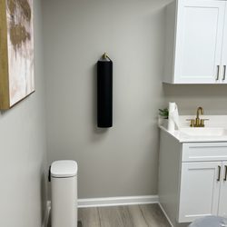Bella Spa and Beauty