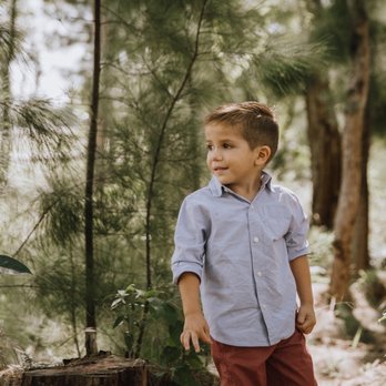 Jackelyn Marcos Photography - Session Photography Near Me Jackelyn Marcos Photography - Session Photography Near Me