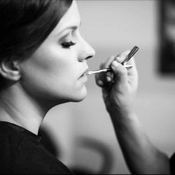 Studio NINE Salon - Offering on site and freelance bridal services