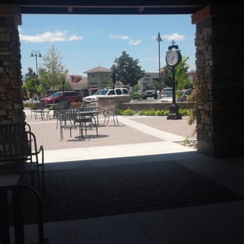 China King - Patio seating open, beautiful day - Chinese Near Me - Sparks, Nevada China King - Patio seating open, beautiful day - Chinese Near Me - Sparks, Nevada