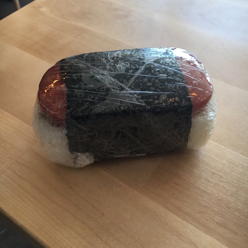 Poke Time - Poke Near Me - Plano, Texas Poke Time - Poke Near Me - Plano, Texas