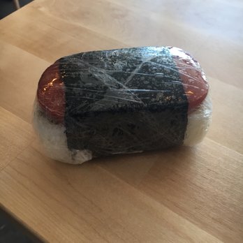 Poke Time - Poke Near Me - Plano, Texas Poke Time - Poke Near Me - Plano, Texas