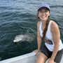Photo of Angler Up Charters