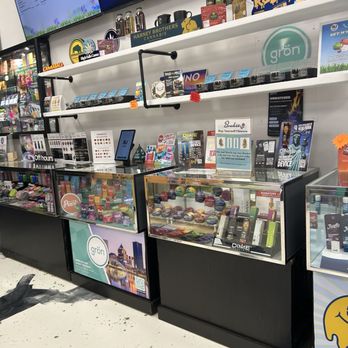 MJ Dispensary - Products - Cannabis Dispensaries Near Me - Spencerport, New York MJ Dispensary - Products - Cannabis Dispensaries Near Me - Spencerport, New York