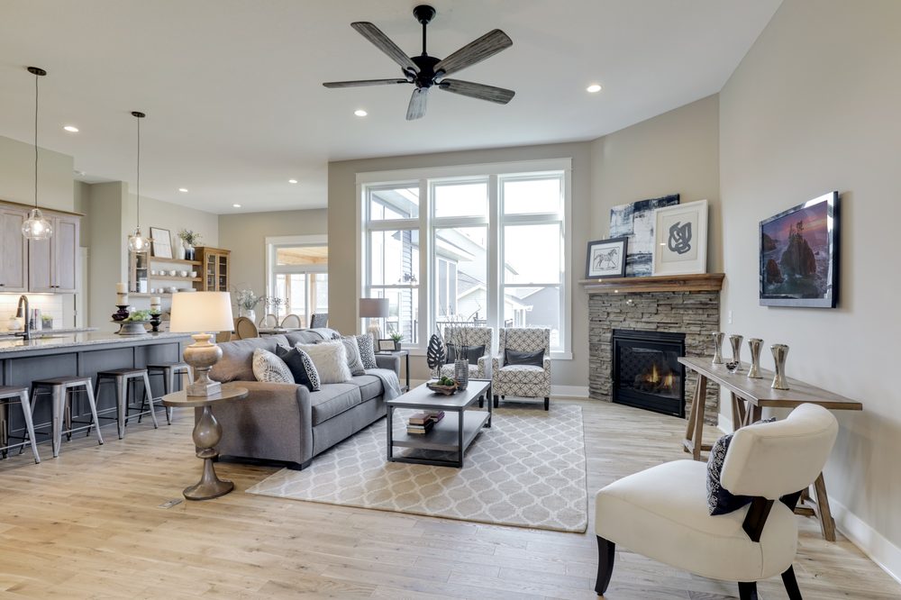 SCOTT HUTCHINSON REAL ESTATE TEAM REMAX ADVANTAGE Updated August