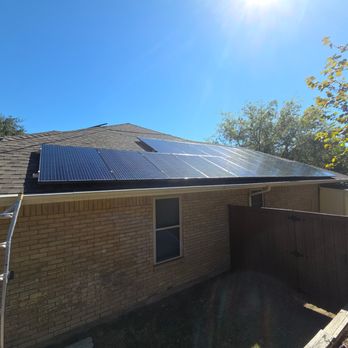 Power Up Solar Cleaning - Solar Panel Cleaning Near Me Power Up Solar Cleaning - Solar Panel Cleaning Near Me