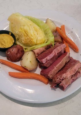 Michael's Sports Pub & Grill by null