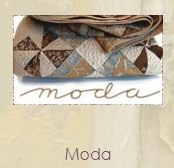 Pieceful Gathering Quilt Shop