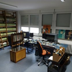 Die Kinder von Golzow