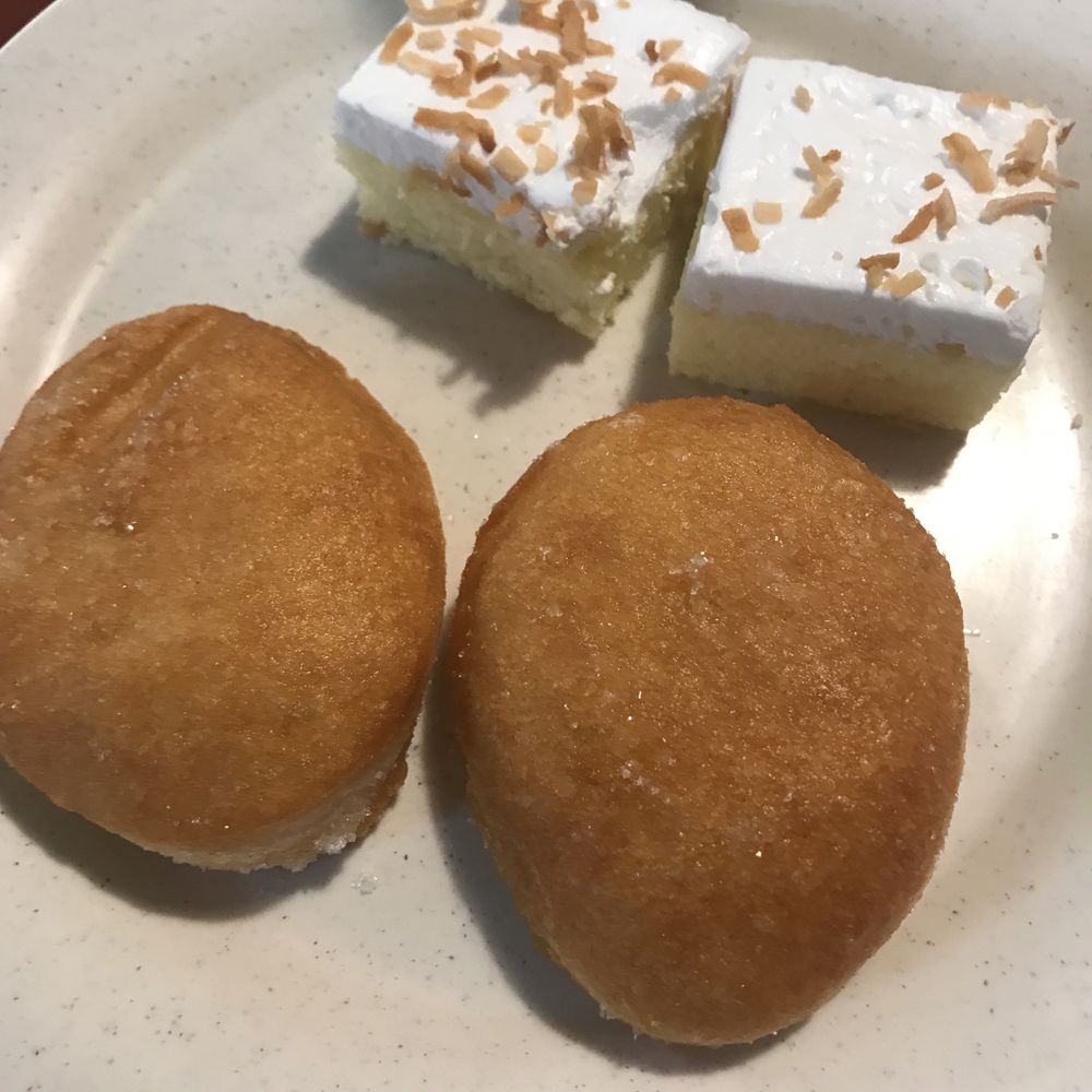 China Buffet & Mongolian BBQ - Desserts - Chinese Near Me - Arlington Heights, Illinois China Buffet & Mongolian BBQ - Desserts - Chinese Near Me - Arlington Heights, Illinois