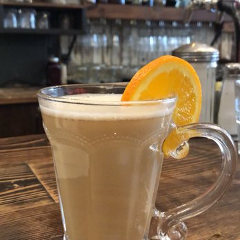 Jam Cafe - Breakfast & Brunch Near Me - Victoria, British Columbia Jam Cafe - Breakfast & Brunch Near Me - Victoria, British Columbia