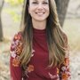 Elizabeth Keenan - Health Markets