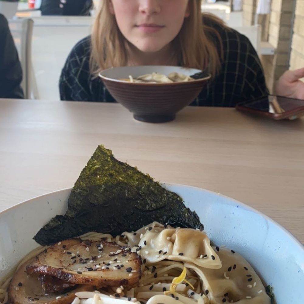 Flame Ramen - ramen - Ramen Near Me - Memphis, Tennessee Flame Ramen - ramen - Ramen Near Me - Memphis, Tennessee
