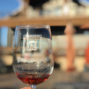 Torr Na Lochs - Wineries Near Me - Burnet, Texas Torr Na Lochs - Wineries Near Me - Burnet, Texas