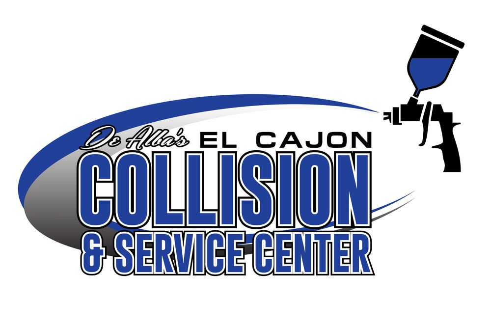 DE ALBA’S EL CAJON COLLISION AND SERVICE CENTER Updated October 2024
