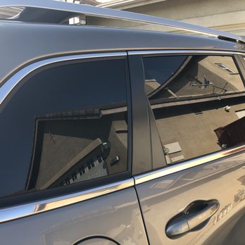 Vickyno Tint and Sound - Car Stereo Installation Near Me - Moreno Valley, California Vickyno Tint and Sound - Car Stereo Installation Near Me - Moreno Valley, California
