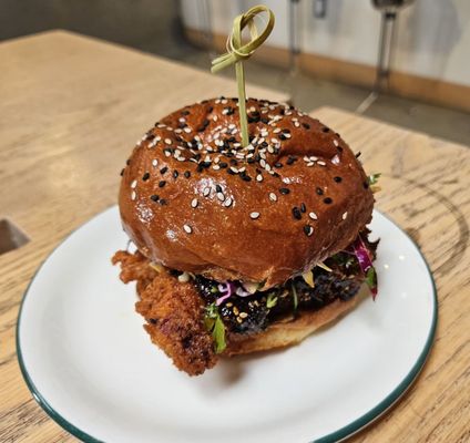 Highly Likely by null