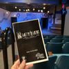 Greater Lewisville Community Theatre gift card