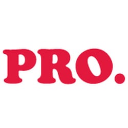 Professional Carpet & Upholstery Cleaners