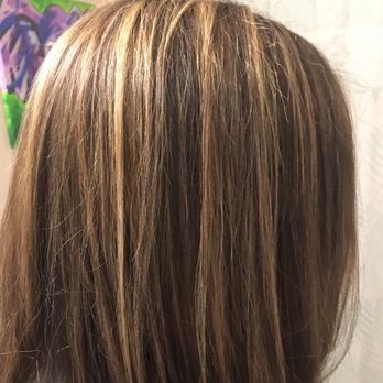 Blown Salon - Hair Salons Near Me - Alexandria, Virginia Blown Salon - Hair Salons Near Me - Alexandria, Virginia