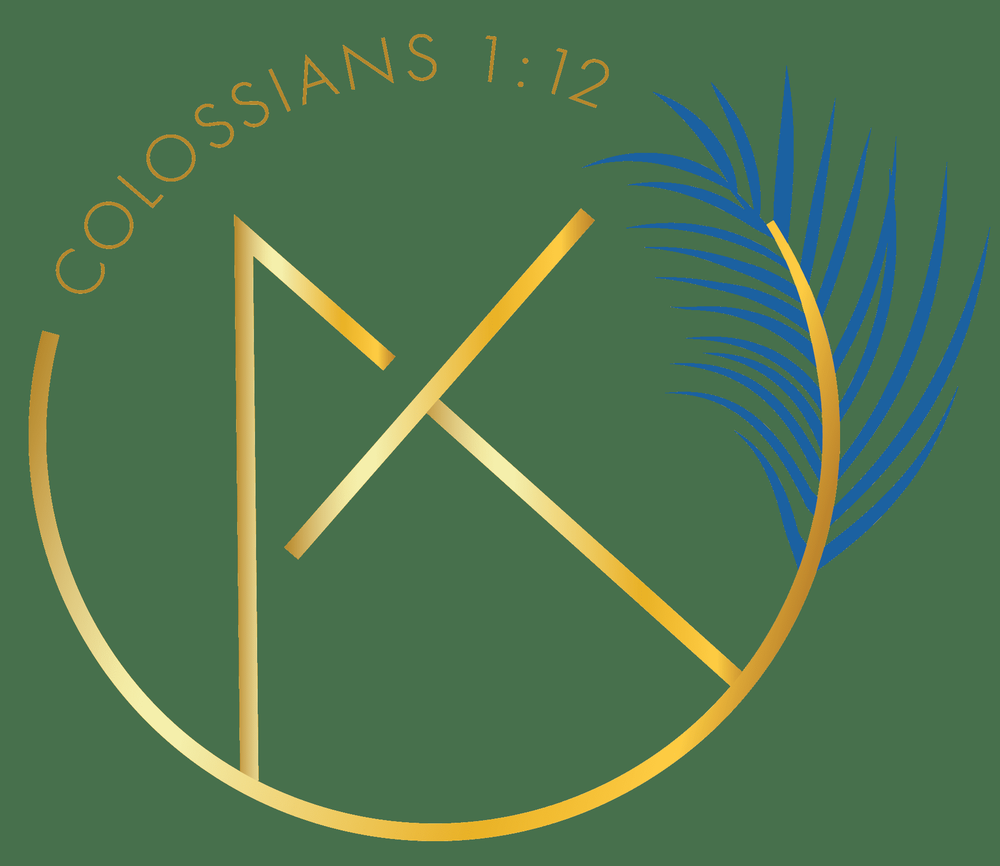 Aging Kingdom Homecare - home care agency in Portland, ME