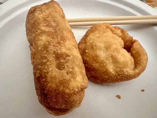 Wing Ho Chop Suey by null