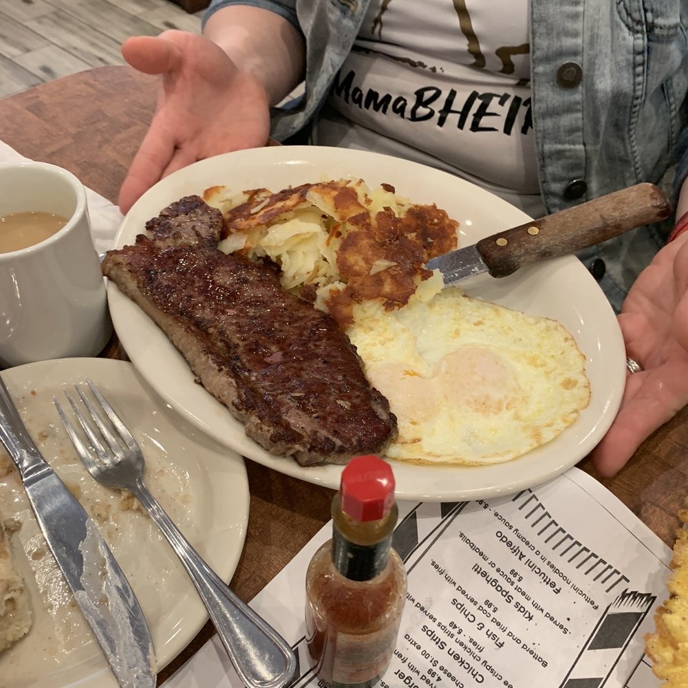 AZ diner - American Near Me - Surprise, Arizona AZ diner - American Near Me - Surprise, Arizona