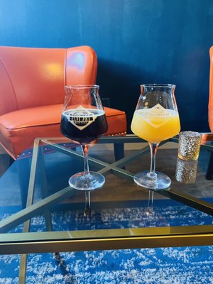 Lost Art Brewhouse by null