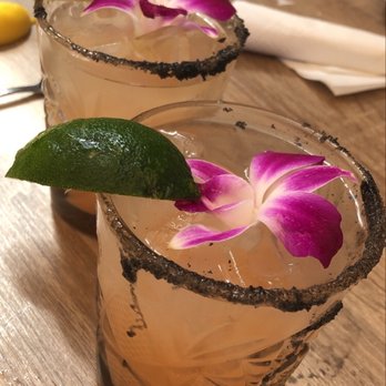 Shorehouse Kitchen - Black salt - Breakfast & Brunch Near Me - Carlsbad, California