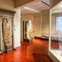 Photo of Museum of Us