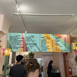 Culture Cream