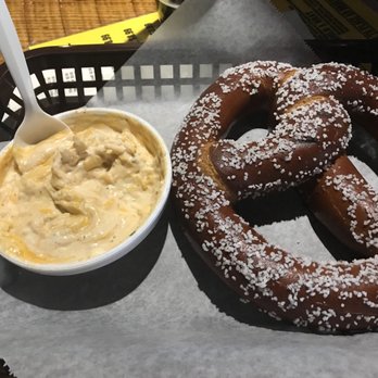 Brewmasters - Gastropubs Near Me - Wilson, North Carolina
