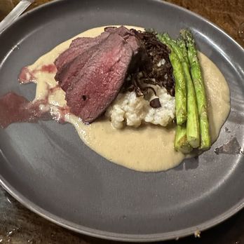 Vault & Cellar - Diners Near Me - Middletown, Virginia