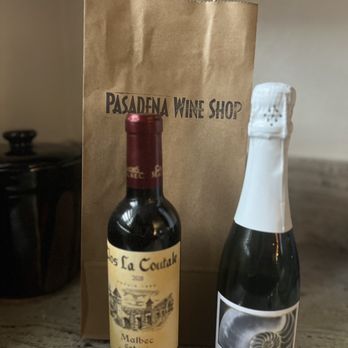 Pasadena Wine Shop - Malbec, Brit - Beer, Wine & Spirits Near Me - Pasadena, California Pasadena Wine Shop - Malbec, Brit - Beer, Wine & Spirits Near Me - Pasadena, California