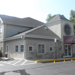 Winwood Children's Center