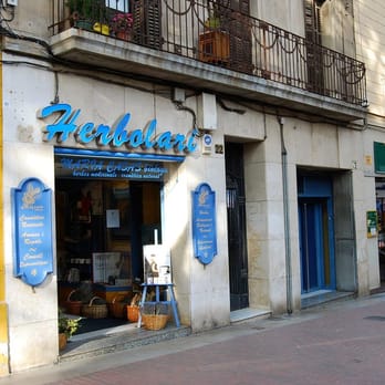 Maria Casas Biòloga - Health Markets Near Me - Barcelona, B Maria Casas Biòloga - Health Markets Near Me - Barcelona, B