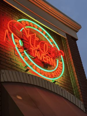 Star Tavern by null Star Tavern by null