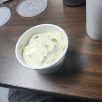 Southern Smoke BBQ - Delicious banana pudding. Homemade, no fake whipped topping. - Barbeque Near Me - Lexington, Tennessee Southern Smoke BBQ - Delicious banana pudding. Homemade, no fake whipped topping. - Barbeque Near Me - Lexington, Tennessee