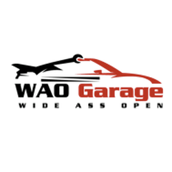WAO Garage