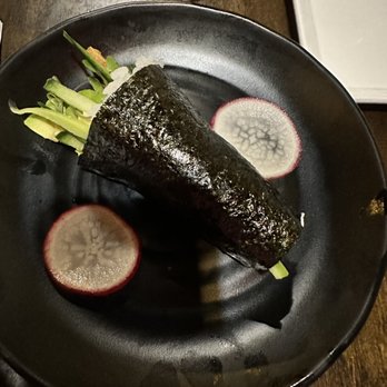 M Sushi Bistro - Sushi Bars Near Me - Lodi, California M Sushi Bistro - Sushi Bars Near Me - Lodi, California
