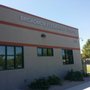 Photo of Broadmor Elementary School