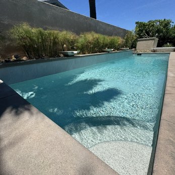 Pool Effects - Pool & Hot Tub Service Near Me - Anaheim, California