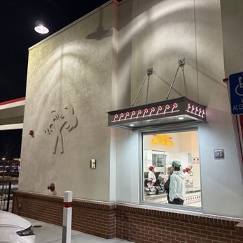 In-N-Out Burger - Burgers Near Me - Denver, Colorado In-N-Out Burger - Burgers Near Me - Denver, Colorado