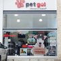 Photo of Pet Go!