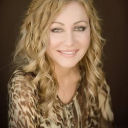 Nina Larkin, MFT - Awaken Your Spirit!