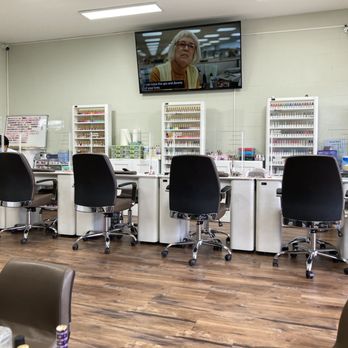 Mina Nails - Nail Salons Near Me - Wahiawa, Hawaii Mina Nails - Nail Salons Near Me - Wahiawa, Hawaii