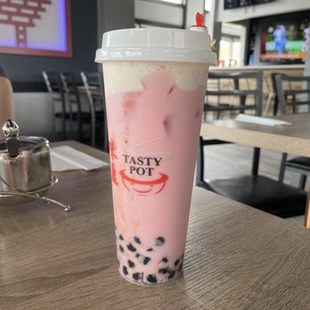 Tasty Pot - Hot Pot Near Me - Aurora, Colorado Tasty Pot - Hot Pot Near Me - Aurora, Colorado